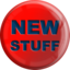 NEWnew