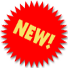 button-new