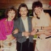 1992 - Gangster, Gauner und Ganoven