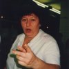 1993 - Kampfstern Merseburg