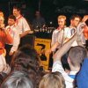 1999 - Euro-Fasching