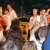1999 - Euro-Fasching