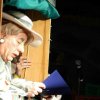 2003 - Barockfasching