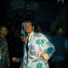 2004 - Karibikfasching