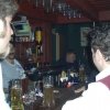 2005 - Märchenfasching