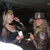 2006 - Zirkus-MERolina-Fasching