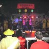 2007 - Asia-Fasching
