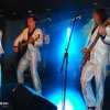 2010 - VIP - A Tribute to MENSA