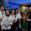 2010 - Mantel- und Degenfasching