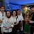 2010 -  Mantel- und-Degen-Fasching
