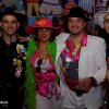 2012 - Las Vegas-Fasching