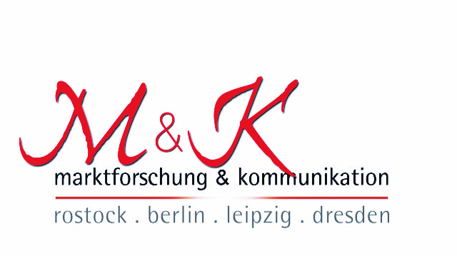 RZ_Logo_M+Kaktuell.jpg